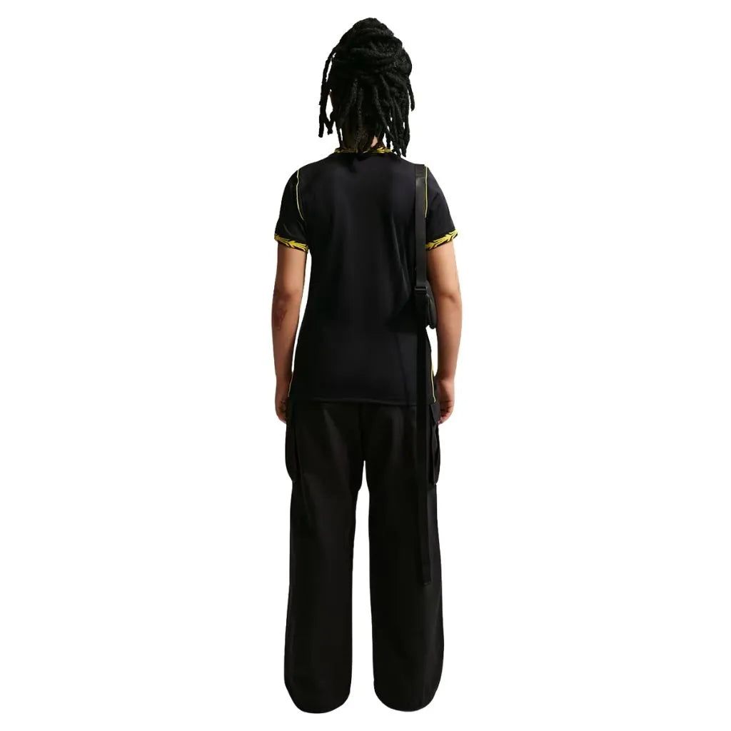 Camisa Feminina Chelsea Away 2026/27