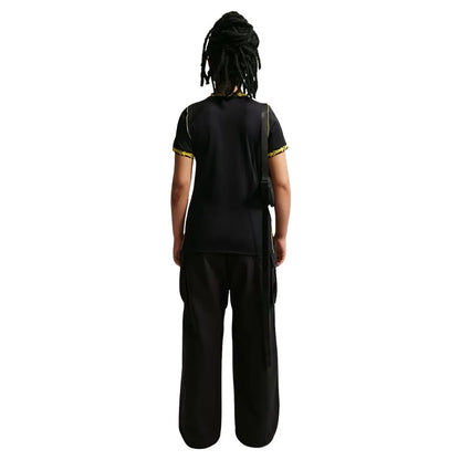 Camisa Feminina Chelsea Away 2026/27