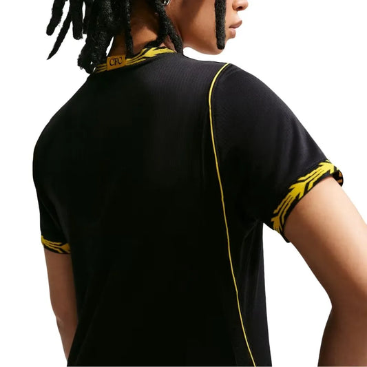 Camisa Feminina Chelsea Away 2026/27