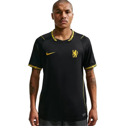 Camisa Masculina Chelsea Away 2026/27