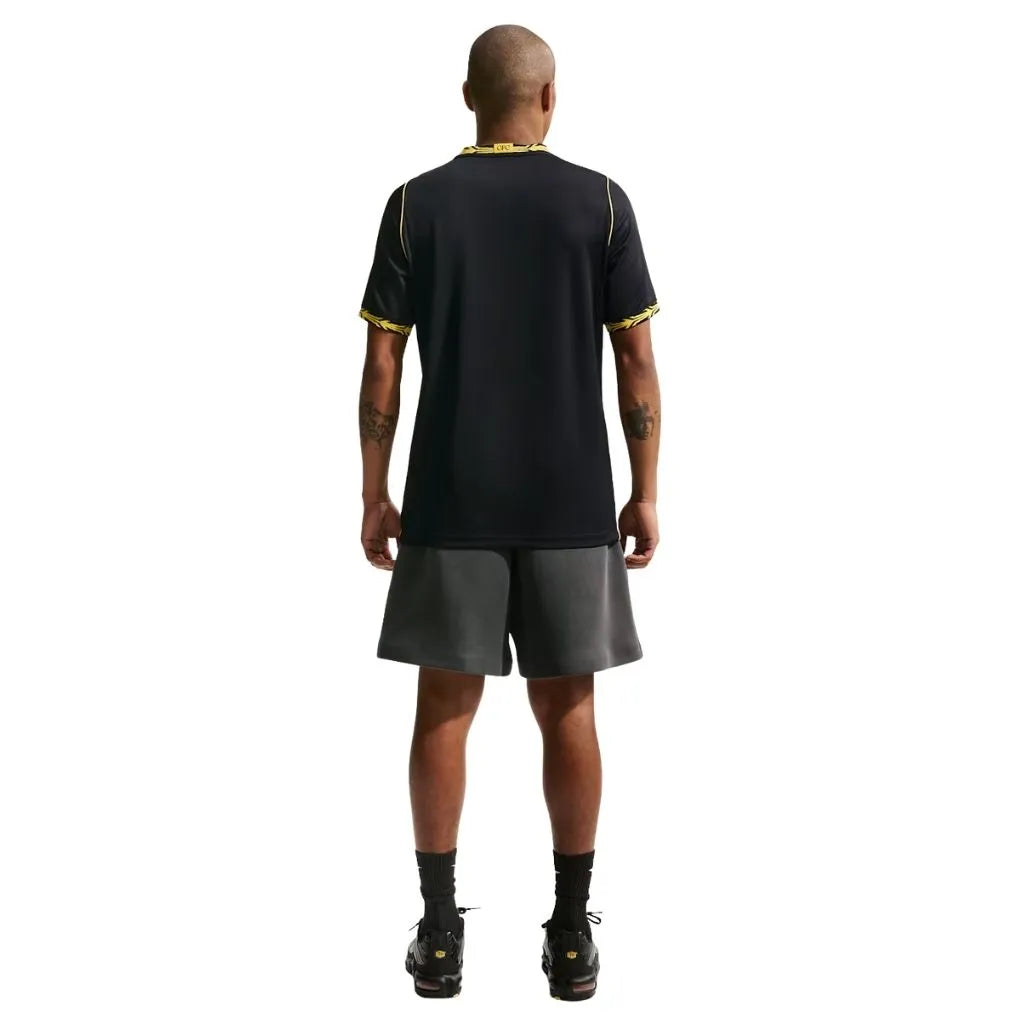 Camisa Masculina Chelsea Away 2026/27