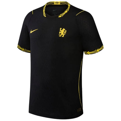 Camisa Masculina Chelsea Away 2026/27