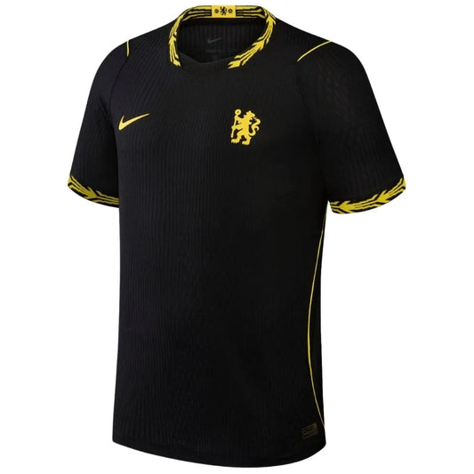 Camisa Masculina Chelsea Away 2026/27