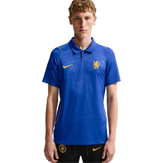 Camisa Masculina Chelsea Home 2026/27