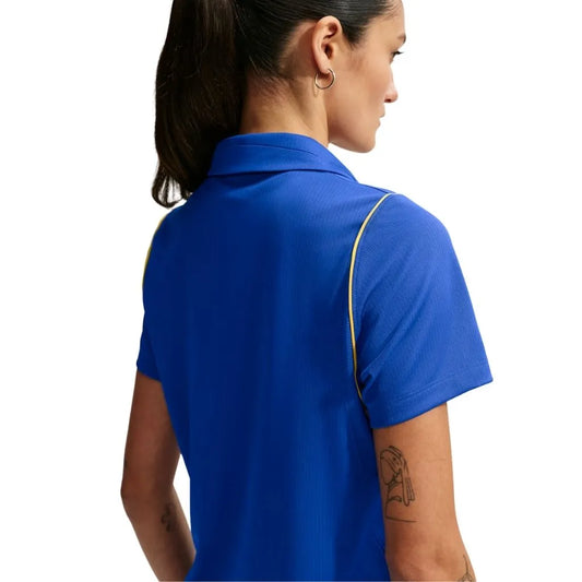 Camisa Feminina Chelsea Home 2026/27