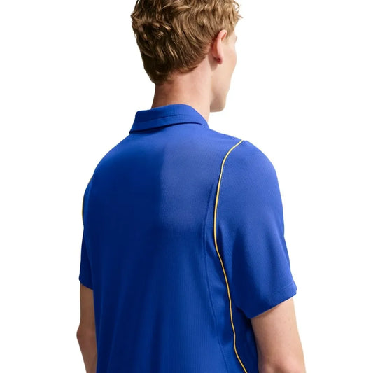Camisa Masculina Chelsea Home 2026/27