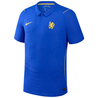 Camisa Chelsea Home 2026/27 Authentic