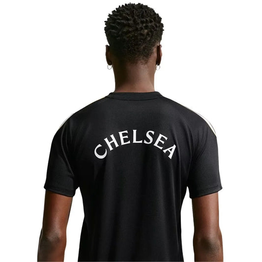 Camisa Masculina Chelsea Treino 2026/27