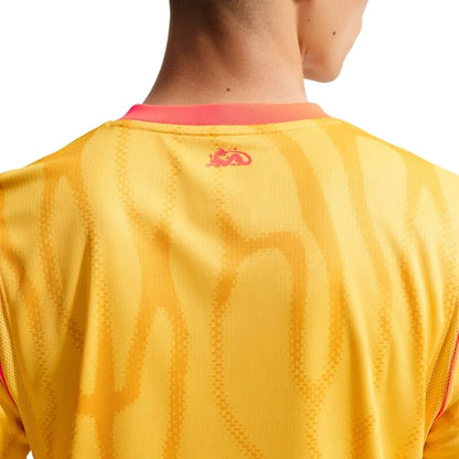 Camisa Masculina China II 26