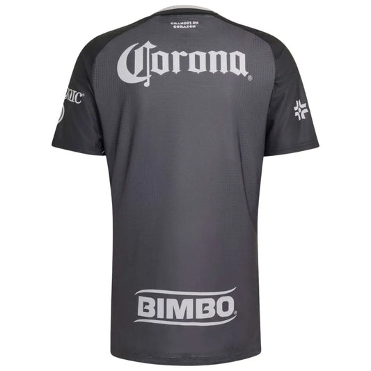 Camisa Masculina Club América Away 2026/27