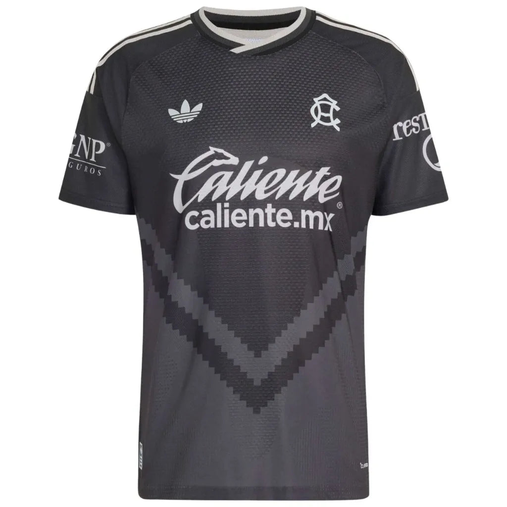 Camisa Masculina Club América Away 2026/27