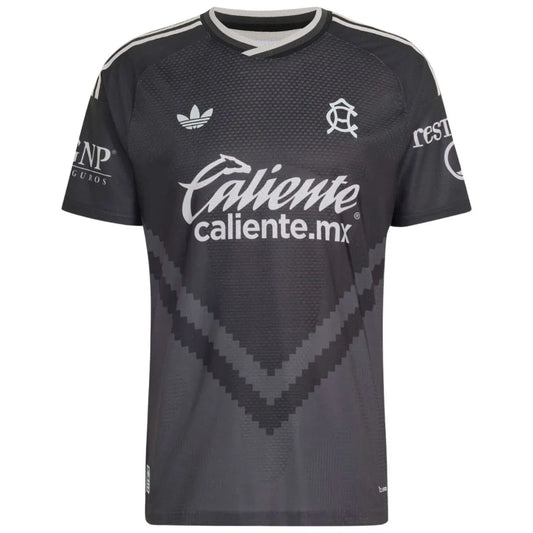 Camisa Masculina Club América Away 2026/27