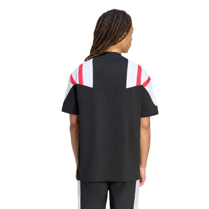 Camisa Masculina Colo-Colo EQT