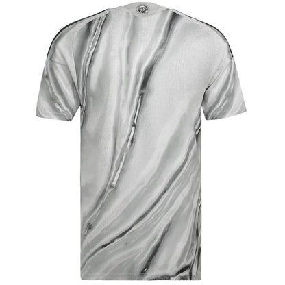 Camisa Masculina Colo-Colo Third 2026/27