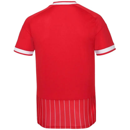 Camisa Masculina Colônia Away 2026/27