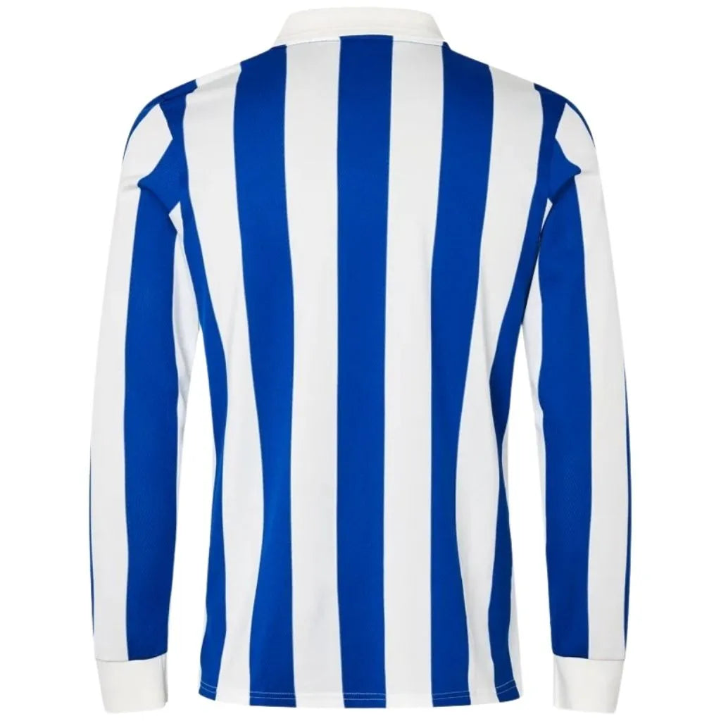 Camisa Masculina Copenhagen 150 anos