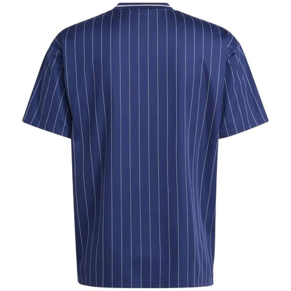Camisa Copenhagen Terrace Icons