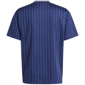 Camisa Copenhagen Terrace Icons