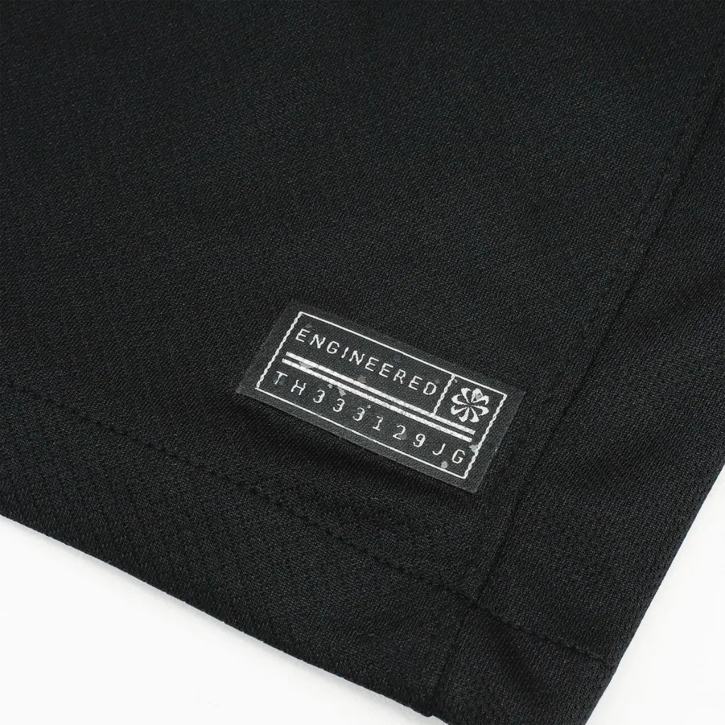 Camisa Feminina Corinthians III 2025/26