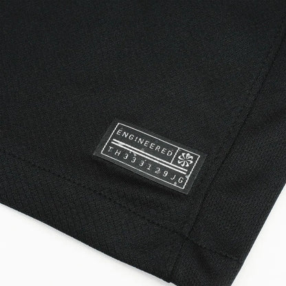 Camisa Feminina Corinthians III 2025/26