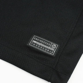 Camisa Feminina Corinthians III 2025/26