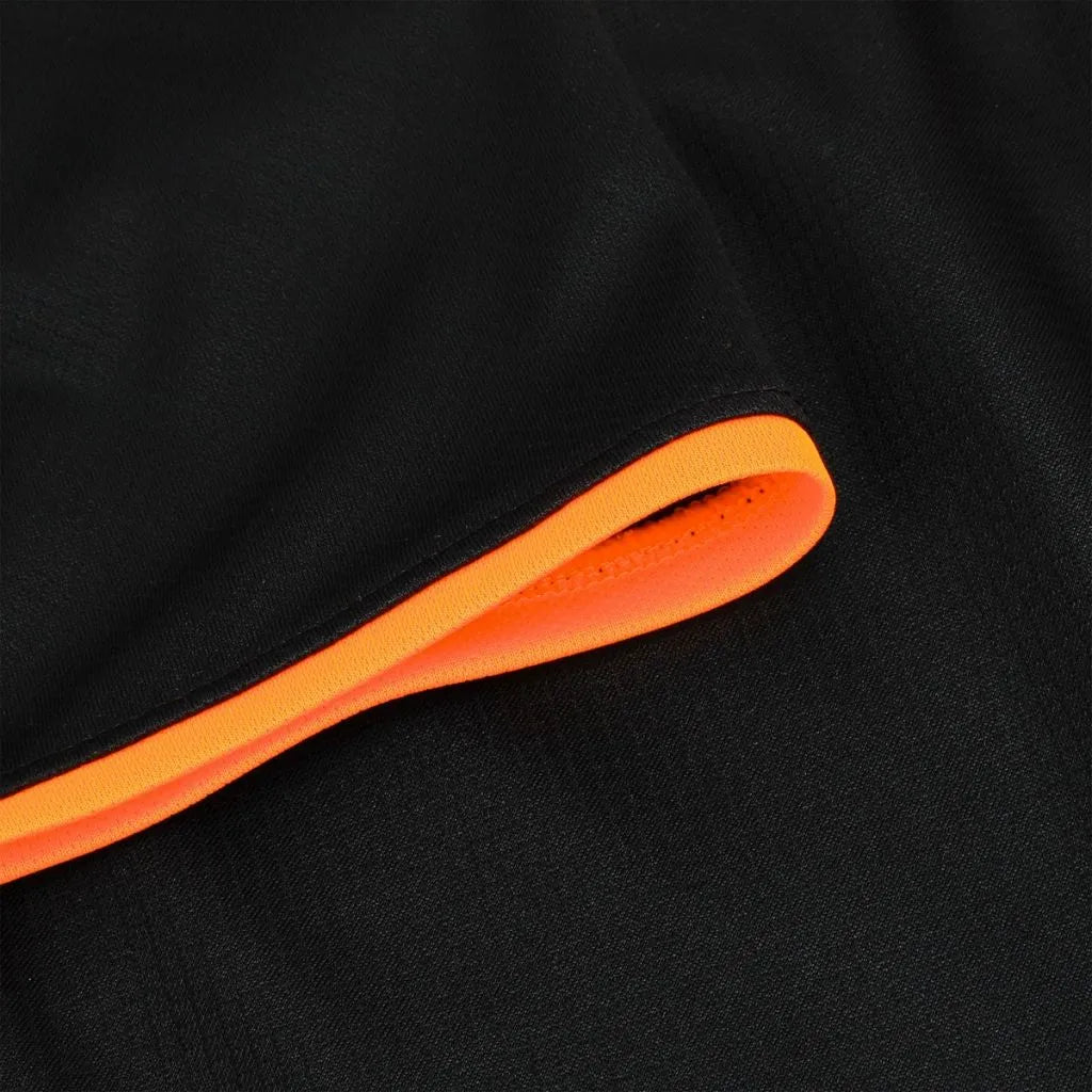 Camisa Feminina Corinthians III 2025/26