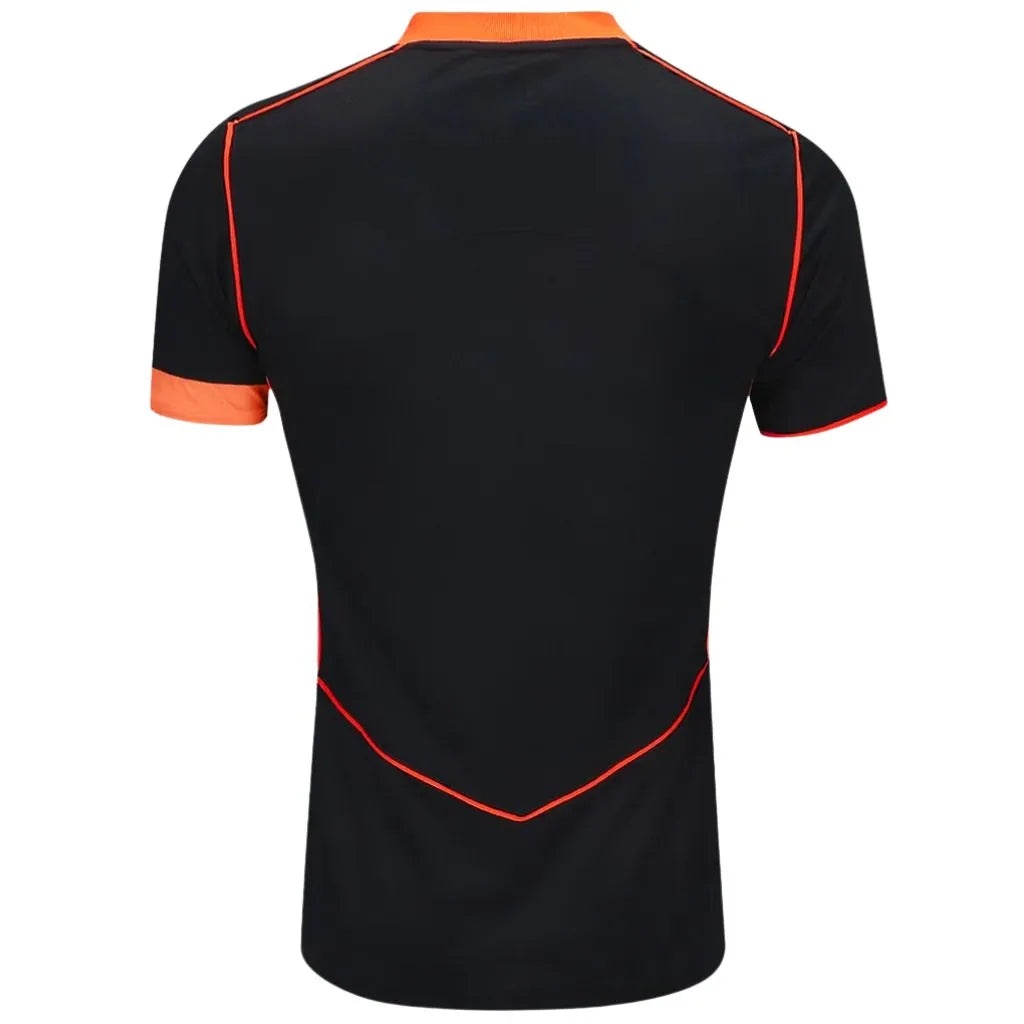 Camisa Masculina Timão III 2025 Total90 Torcedor