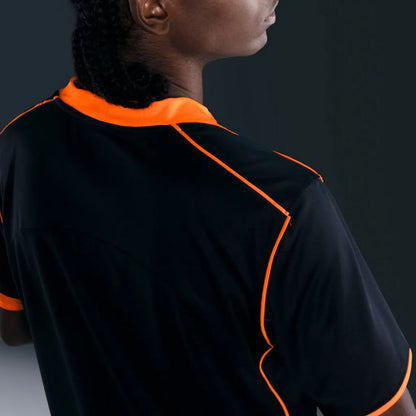 Camisa Masculina Corinthians III 2025/26