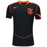 Camisa Masculina Timão III 2025 Total90 Torcedor