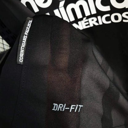 Camisa Retrô Timao 2010 NIKE RESERVA