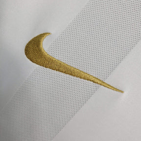 Camisa Retrô Timao  2010 NIKE HOME