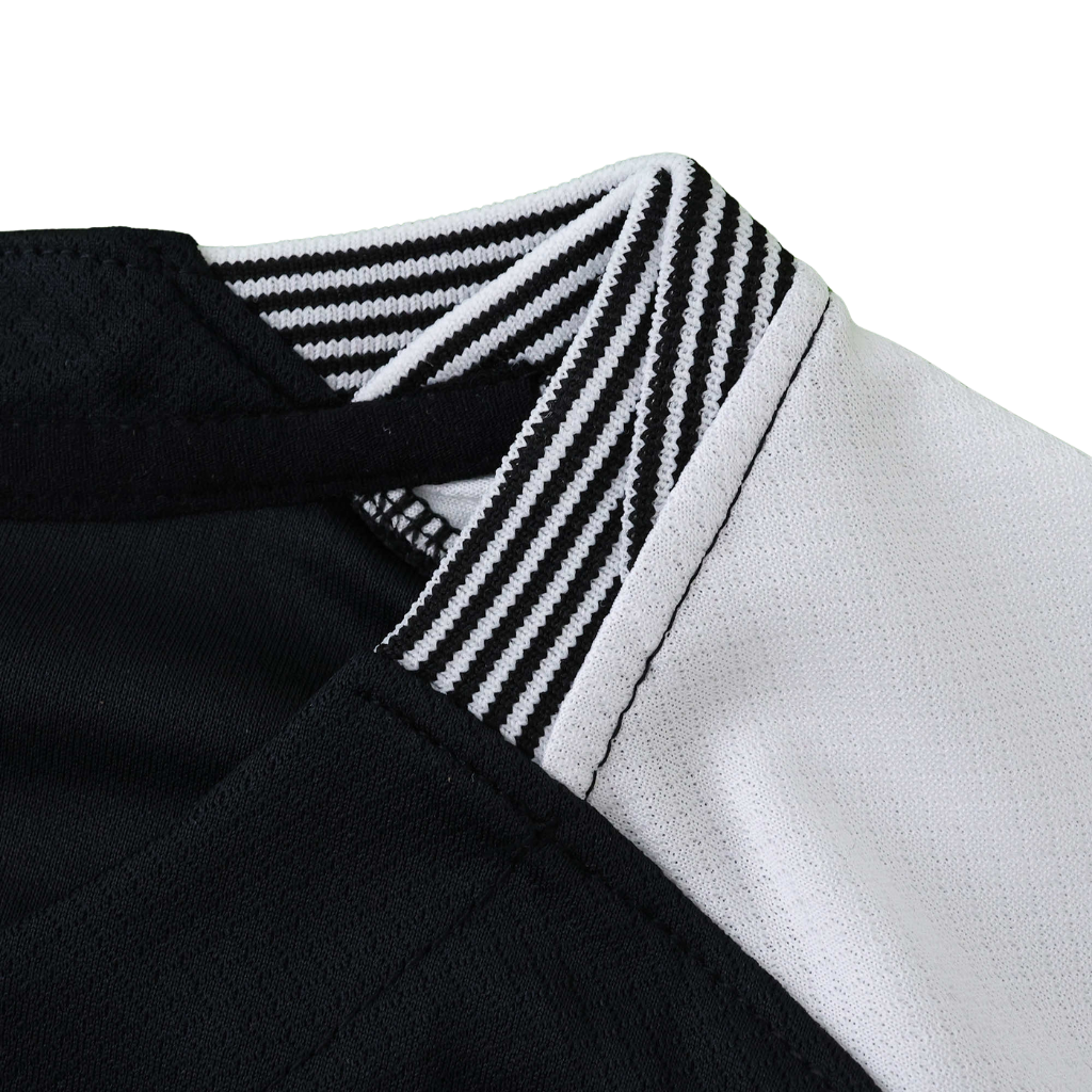 Camisa Masculina Corinthians II 2025/26 Authentic