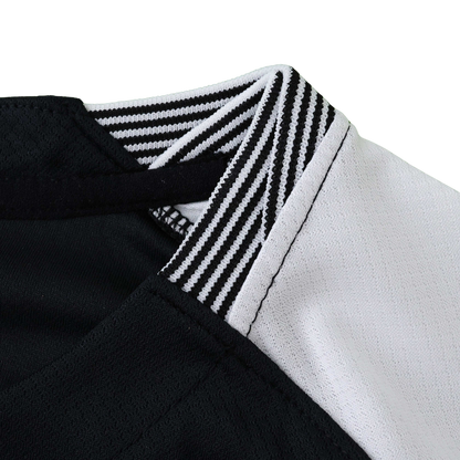 Camisa Masculina Corinthians II 2025/26 Authentic