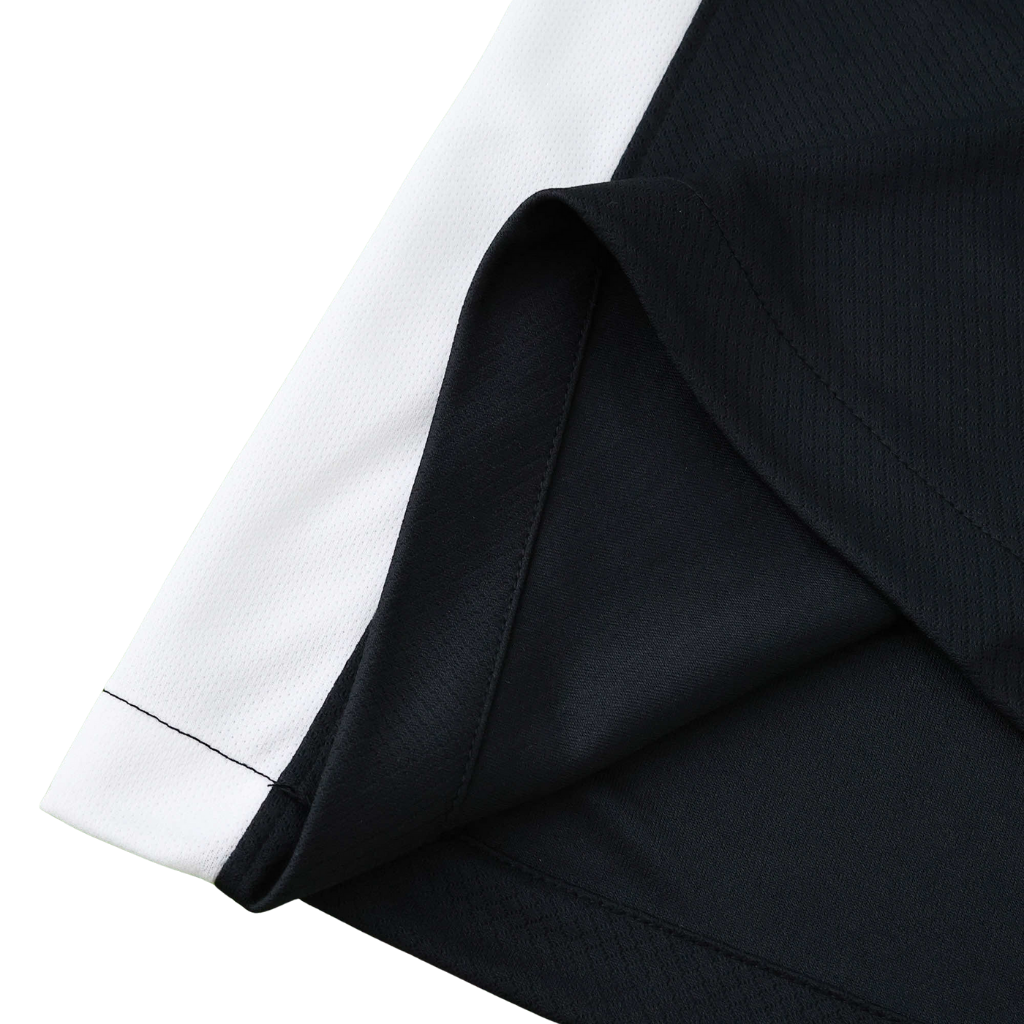 Camisa Masculina Corinthians II 2025/26 Authentic