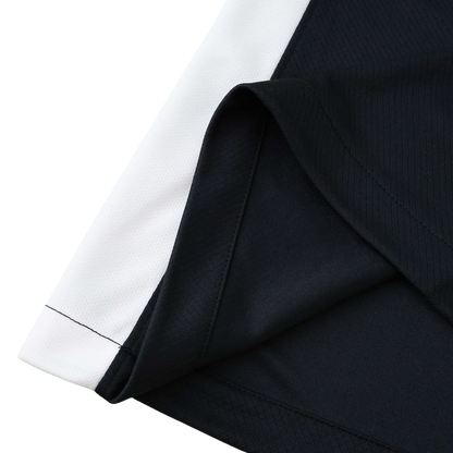 Camisa Masculina Corinthians II 2025/26 Authentic