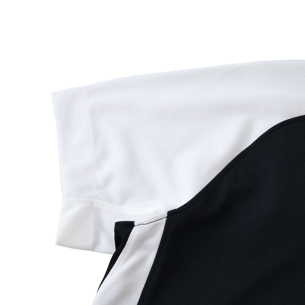 Camisa Masculina Corinthians II 2025/26 Authentic