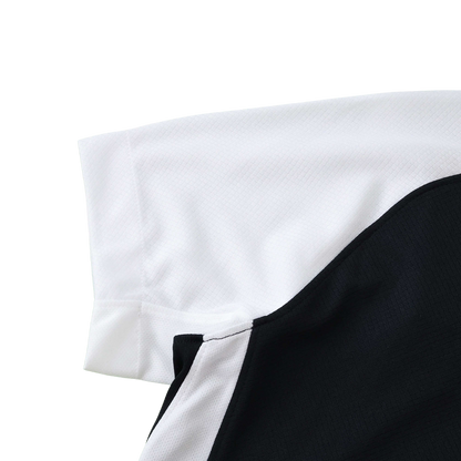 Camisa Masculina Corinthians II 2025/26 Authentic