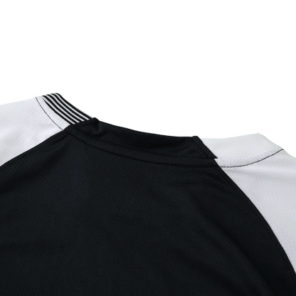 Camisa Masculina Corinthians II 2025/26 Authentic