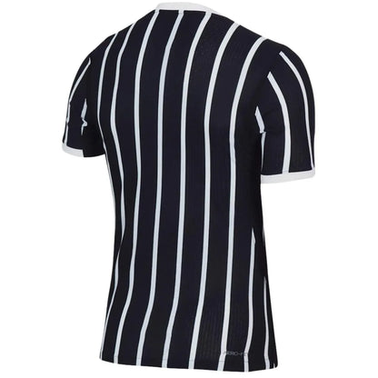 Camisa Masculina Corinthians II 2026/27 Authentic