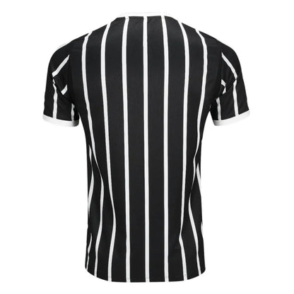 Camisa Masculina Corinthians II 2026/27