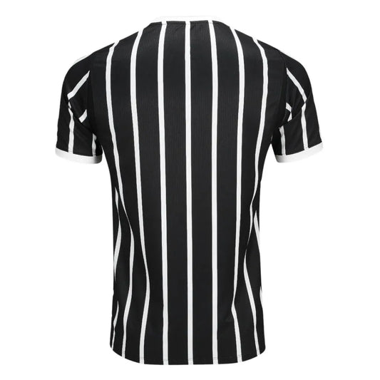 Camisa Masculina Corinthians II 2026/27