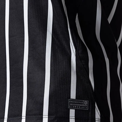 Camisa Masculina Corinthians II 2026/27