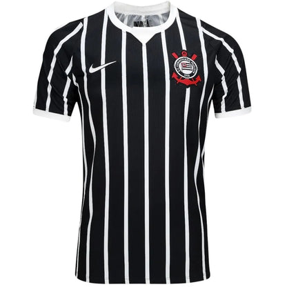 Camisa Masculina Corinthians II 2026/27