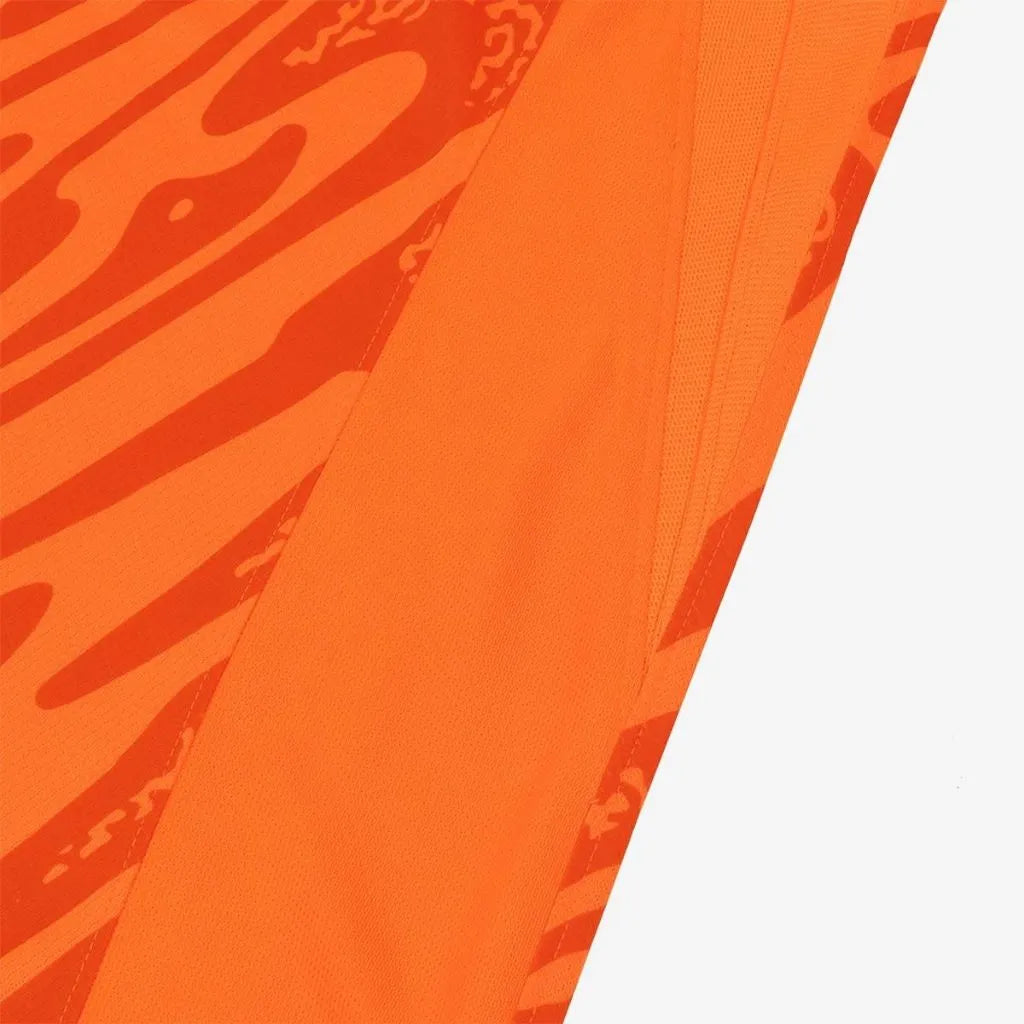 Camisa Masculina Corinthians Goleiro 2025/26