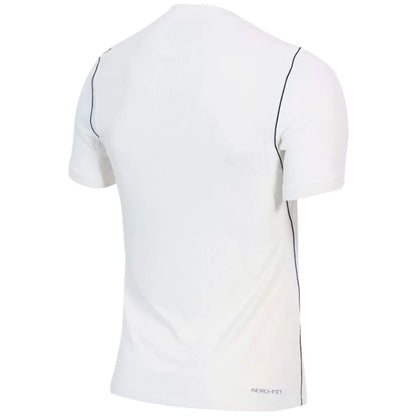 Camisa Masculina Corinthians I 2026/27 Authentic