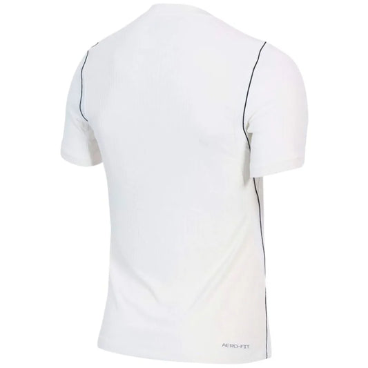 Camisa Masculina Corinthians I 2026/27 Authentic