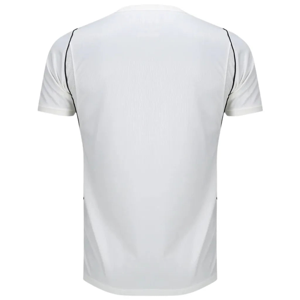 Camisa Masculina Corinthians I 2026/27