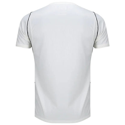 Camisa Masculina Corinthians I 2026/27