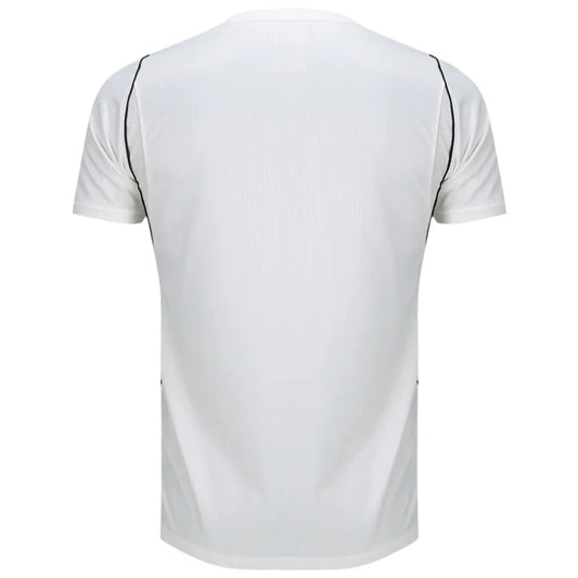 Camisa Masculina Corinthians I 2026/27