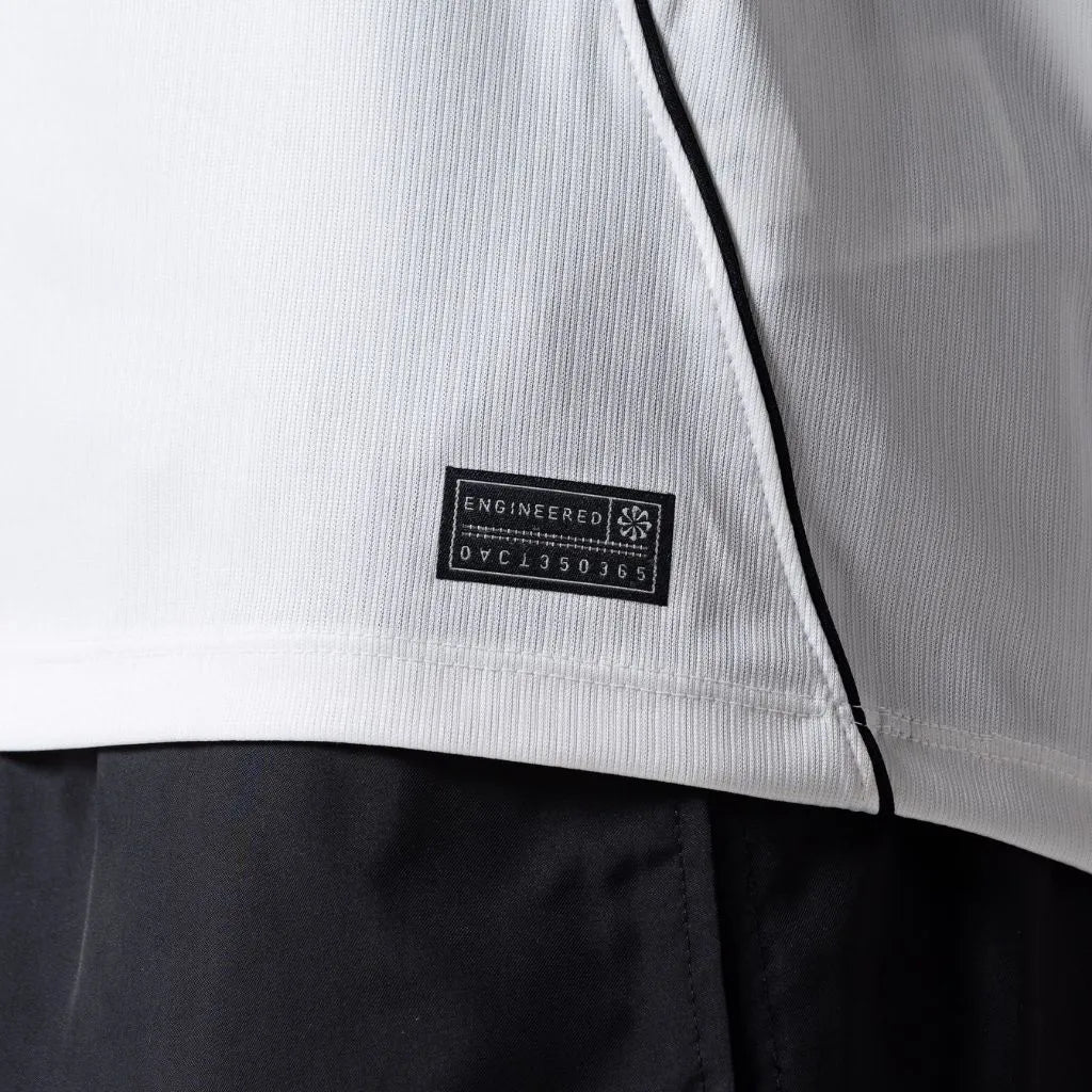 Camisa Masculina Corinthians I 2026/27